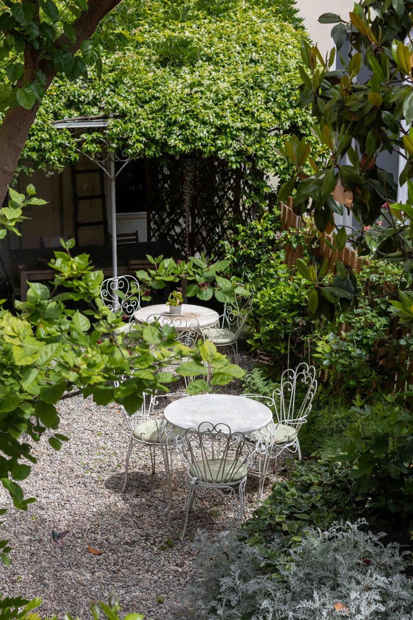 Secret Garden Firenze B&B ภายนอก รูปภาพ